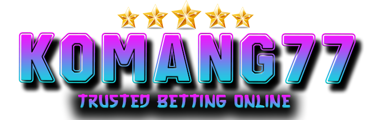 KOMANG77